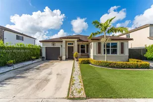 18984 SW 319th St, Homestead, FL 33030 - Photo 1