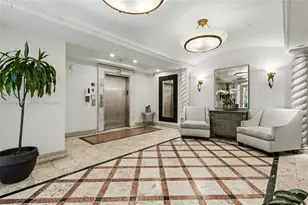 731 Crandon Blvd, Key Biscayne, FL 33149 - Photo 1