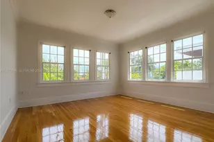 4342 Sheridan Ave, Miami Beach, FL 33140 - Photo 1
