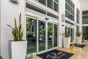 951 Brickell Ave, Miami, FL 33131 - Photo 1