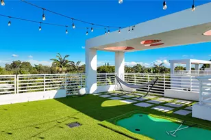 455 NE 39th St, Miami, FL 33137 - Photo 1