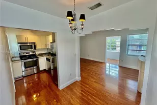 525 NE 65th St, Miami, FL 33138 - Photo 1
