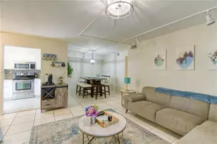 3095 N Oakland Forest Dr, Oakland Park, FL 33309 - Photo 1
