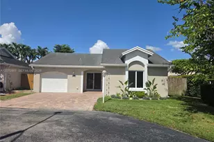 10076 NW 51st Terrace, Doral, FL 33178 - Photo 1