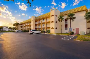 8500 Sunrise Lakes Blvd, Sunrise, FL 33322 - Photo 1