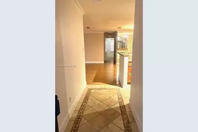 11229 W Atlantic Blvd #108, Coral Springs, FL 33071 - Photo 1