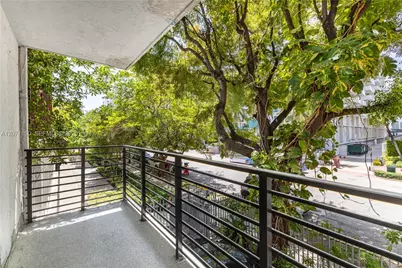 1225 West Ave #201, Miami Beach, FL 33139 - Photo 1
