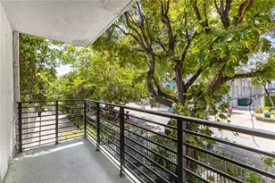 1225 West Ave, Miami Beach, FL 33139 - Photo 1