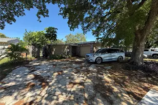 2751 N 66th Ave, Hollywood, FL 33024 - Photo 1