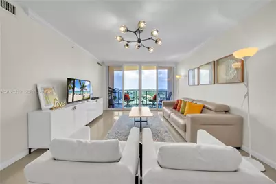 2501 S Ocean Dr #1430(AVAILBLE NOW), Hollywood, FL 33019 - Photo 1