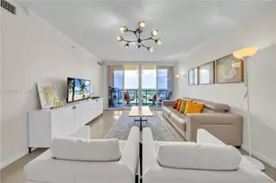 2501 S Ocean Dr, Hollywood, FL 33019 - Photo 1