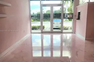 4500 W Hallandale Beach Blvd, Hollywood, FL 33023 - Photo 1