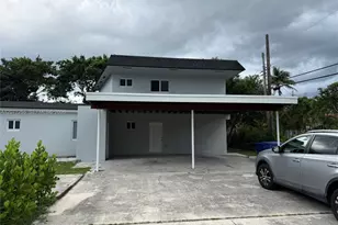 17690 NE 19th Ave, North Miami Beach, FL 33162 - Photo 1