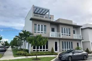 10330 NW 66th St, Doral, FL 33178 - Photo 1