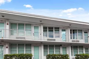 300 74th St, Miami Beach, FL 33141 - Photo 1