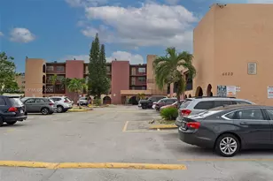 6620 W 2nd Ct, Hialeah, FL 33012 - Photo 1