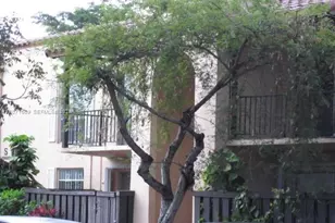 10822 N Kendall Dr, Miami, FL 33176 - Photo 1