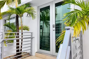 951 Jefferson Ave, Miami Beach, FL 33139 - Photo 1