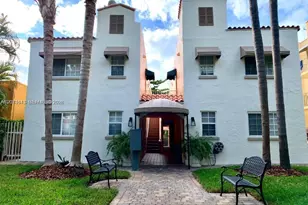 1218 Salzedo St, Coral Gables, FL 33134 - Photo 1