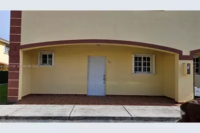 6758 NW 182nd St #101, Hialeah, FL 33015 - Photo 1
