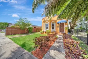 3431 SW 25th St, Miami, FL 33133 - Photo 1