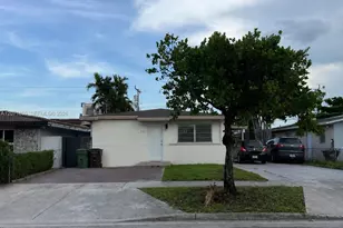 [Address not provided], Hialeah, FL 33010 - Photo 1