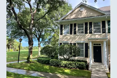 314 Legare Ct, Jupiter, FL 33458 - Photo 1