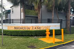7401 SW 152nd Ave, Miami, FL 33193 - Photo 1
