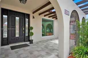 9031 SW 11th St, Miami, FL 33174 - Photo 1