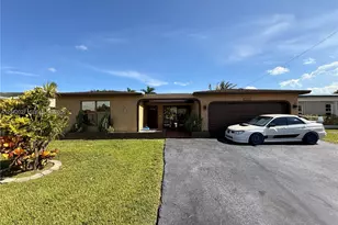 11450 NW 30th Pl, Sunrise, FL 33323 - Photo 1
