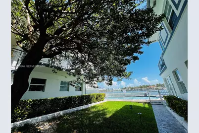 950 Bay Dr #6, Miami Beach, FL 33141 - Photo 1