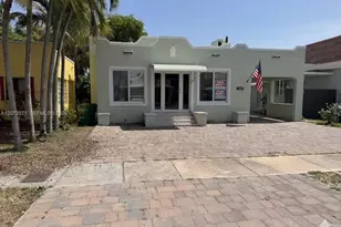 3648 SW 25th Ter, Miami, FL 33133 - Photo 1