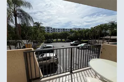 250 181st Dr #111, Sunny Isles Beach, FL 33160 - Photo 1