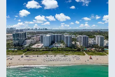 2301 Collins Ave #1007, Miami Beach, FL 33139 - Photo 1