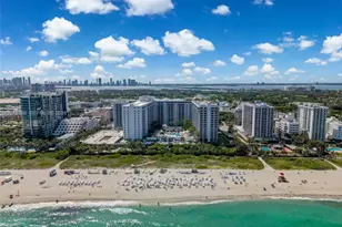 2301 Collins Ave, Miami Beach, FL 33139 - Photo 1