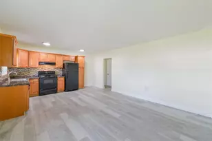 5420 NE 22nd Terrace, Fort Lauderdale, FL 33308 - Photo 1
