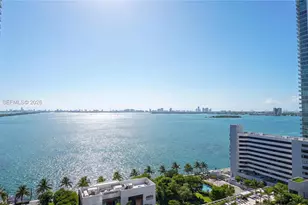 650 NE 32nd St, Miami, FL 33137 - Photo 1