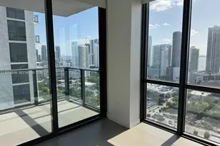1600 NE 1st Ave, Miami, FL 33132 - Photo 1