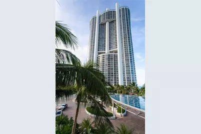 18101 Collins Ave #606, Sunny Isles Beach, FL 33160 - Photo 1
