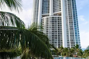 18101 Collins Ave, Sunny Isles Beach, FL 33160 - Photo 1