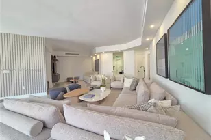 739 Crandon Blvd, Key Biscayne, FL 33149 - Photo 1