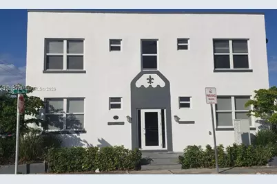 1501 SE 2nd Ct #8, Fort Lauderdale, FL 33301 - Photo 1