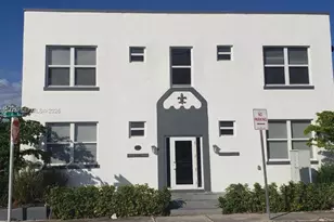 1501 SE 2nd Ct, Fort Lauderdale, FL 33301 - Photo 1