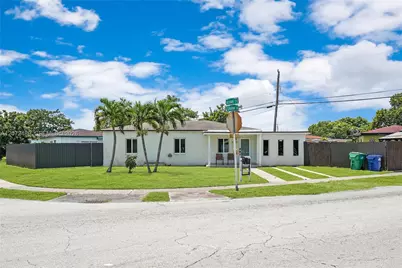 14800 Buchanan St, Miami, FL 33176 - Photo 1