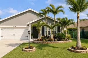 9034 SW Caprice Cir, Stuart, FL 34997 - Photo 1
