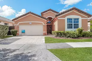 1246 SW 146th Ct, Miami, FL 33184 - Photo 1