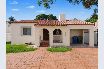 3130 SW 6th St, Miami, FL 33135 - Photo 1