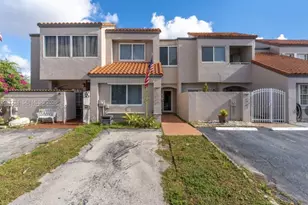 12909 SW 64th Ln, Miami, FL 33183 - Photo 1
