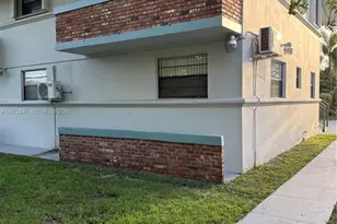 4450 SW 67th Ave, Miami, FL 33155 - Photo 1