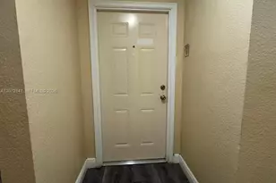 2415 NW 16th St Rd, Miami, FL 33125 - Photo 1